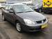 Pics Mitsubishi Lancer