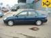 Preview 2007 Lancer