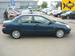 Preview Mitsubishi Lancer