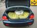 Preview Mitsubishi Lancer
