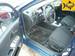 Preview Mitsubishi Lancer