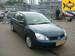 Pics Mitsubishi Lancer