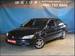 Pics Mitsubishi Lancer