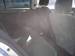 Preview Mitsubishi Lancer