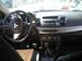 Preview Mitsubishi Lancer