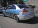 Preview 2007 Lancer