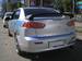 Preview Mitsubishi Lancer