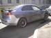 Preview Mitsubishi Lancer