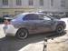 Preview Mitsubishi Lancer