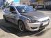 Preview Mitsubishi Lancer