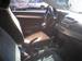 Preview Mitsubishi Lancer