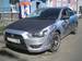Pics Mitsubishi Lancer
