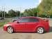 Pics Mitsubishi Lancer