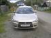 Pics Mitsubishi Lancer