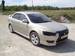 Preview 2007 Lancer