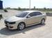 Pics Mitsubishi Lancer