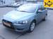 Pics Mitsubishi Lancer