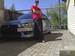 Pics Mitsubishi Lancer