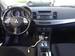 Preview Mitsubishi Lancer