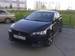 Pics Mitsubishi Lancer