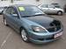 Preview 2007 Lancer