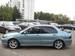 Preview Mitsubishi Lancer
