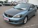 Pics Mitsubishi Lancer