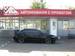 Pics Mitsubishi Lancer