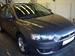 Pics Mitsubishi Lancer