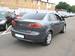 Preview 2007 Lancer