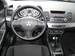 Preview Mitsubishi Lancer