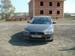 Pictures Mitsubishi Lancer