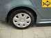 Preview Mitsubishi Lancer