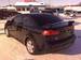 Preview 2008 Lancer