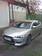 For Sale Mitsubishi Lancer