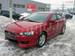 For Sale Mitsubishi Lancer