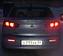 Preview 2008 Lancer