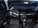 Preview Mitsubishi Lancer