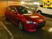 Images Mitsubishi Lancer