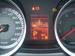 Preview Mitsubishi Lancer