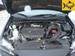 Preview Mitsubishi Lancer