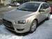 Pics Mitsubishi Lancer