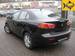Preview Mitsubishi Lancer