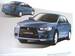 Preview Mitsubishi Lancer