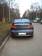 Preview Mitsubishi Lancer