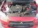 Preview Mitsubishi Lancer