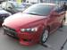 Pictures Mitsubishi Lancer