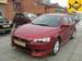 Pictures Mitsubishi Lancer