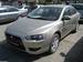 Photos Mitsubishi Lancer