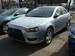 Preview 2008 Mitsubishi Lancer